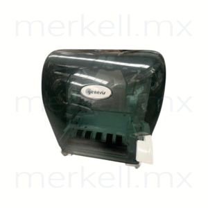 Despachador de toalla en rollo palanca Genesis