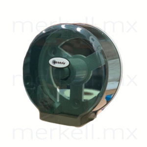 Despachador papel higiénico Junior Genesis