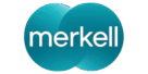 Merkell