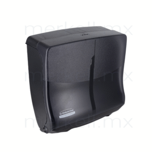 Toallero Interdoblada corto Kimberly Clark