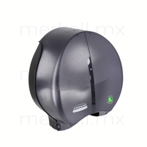 Despachador papel higiénico Junior Kimberly Clark