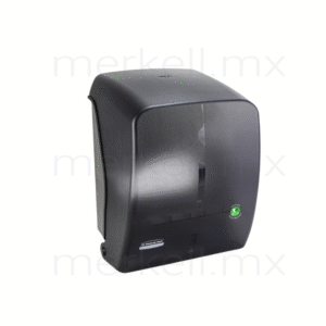 Toallero sin palanca Pre-corte Kimberly Clark