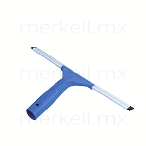 Jaladores para cristales