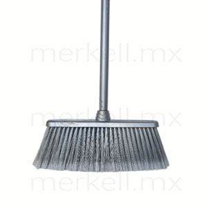 Escoba tipo italiana para interiores