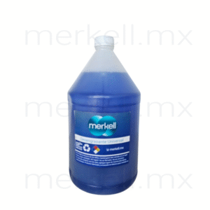 Desengrasante liquido universal