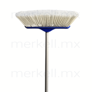 Cepillos multi propósito